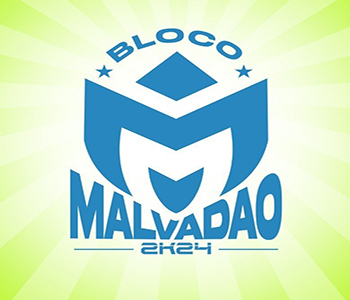 BLOCO_DO_MALVADO_350X300.jpg